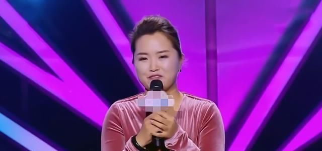 永远|19岁女大学生抚养继子15年,秘密揭穿后,儿子说你永远是我妈妈