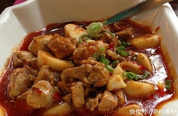 每次|最受欢迎的几道家常菜,美味可口,学会后,孩子每次多吃一碗饭!