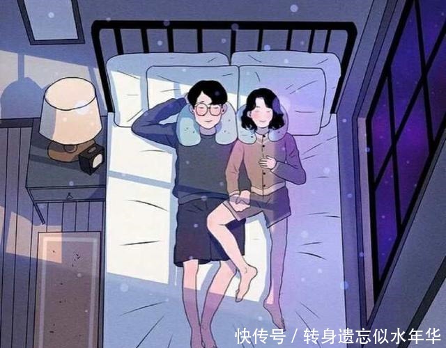  所表示|女人说这4句话时就是在暗示你要多主动一点！