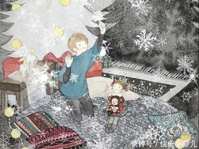 位妈妈|亲妈举报7岁女儿偷玩具,背后隐藏着被人忽视的亲子关系