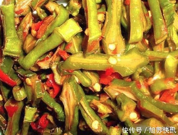 国外|老干妈在国外“失宠”了,被中国另一种辣酱取代,网友:过瘾