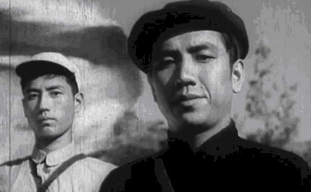 抗战|铁道游击队英雄徐广田,原本前途光明,抗战胜利后为什么投敌?