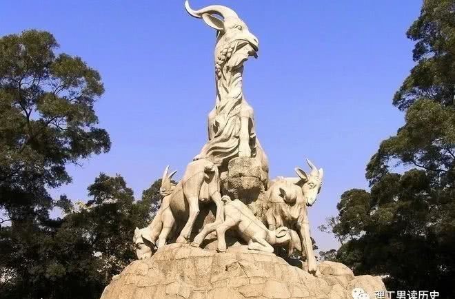 宰相|黄巢纵横南北的时候，唐僖宗的宰相们在做什么？