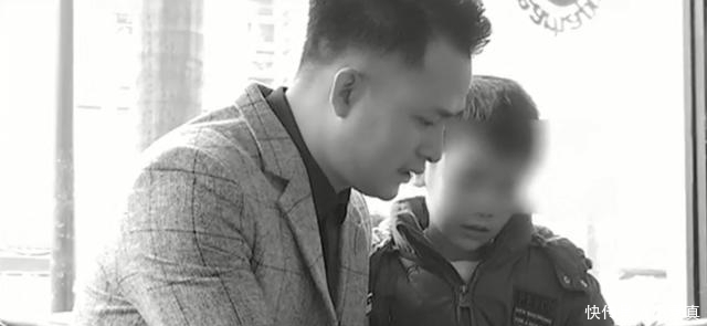  刘先生|9岁男童乘错车 求助公交司机却遭拒 司机称：已经收工，你找别人