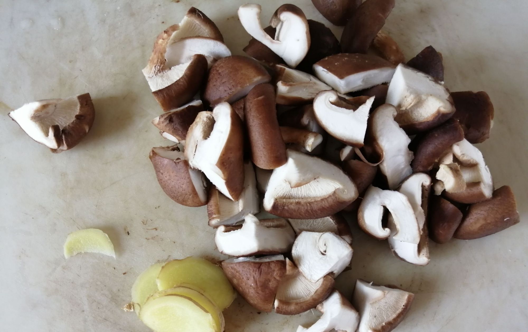 青霉素|“天然青霉素”是它,三天吃一次,咳嗽肺热不见了,很少人知道