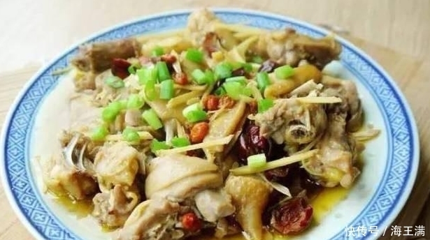 不用|好吃的几道家常菜,做法简单美味,学会就不用叫外卖了!