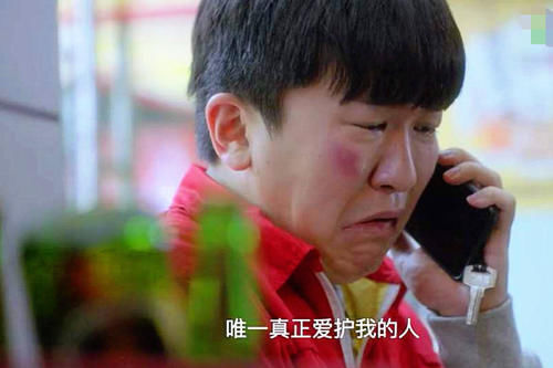 预告|奔跑吧公布最新预告,谁留意张大大的身份介绍真当粉丝不看节目