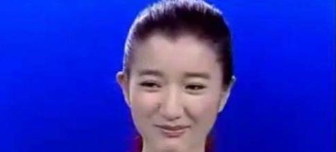  无人|《非诚勿扰》无人敢选的“猫脸”女孩，如今怎样了