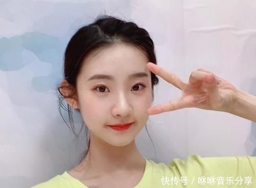 终于|《创造营2020》看了最新一期节目,终于知道林君怡不讨喜的原因