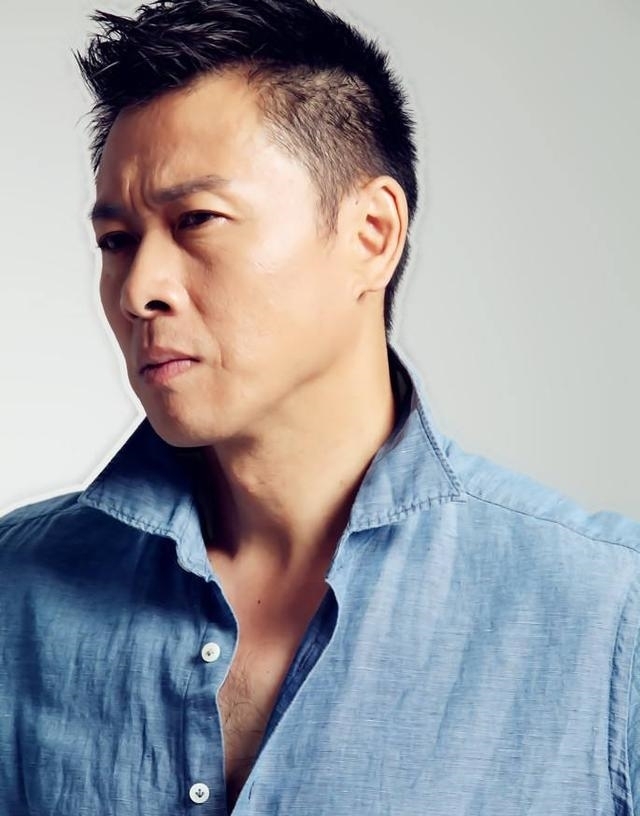 胡亚捷|胡亚捷与妻子3次离婚大战,为何不但没得逞反而还“割地赔款”?