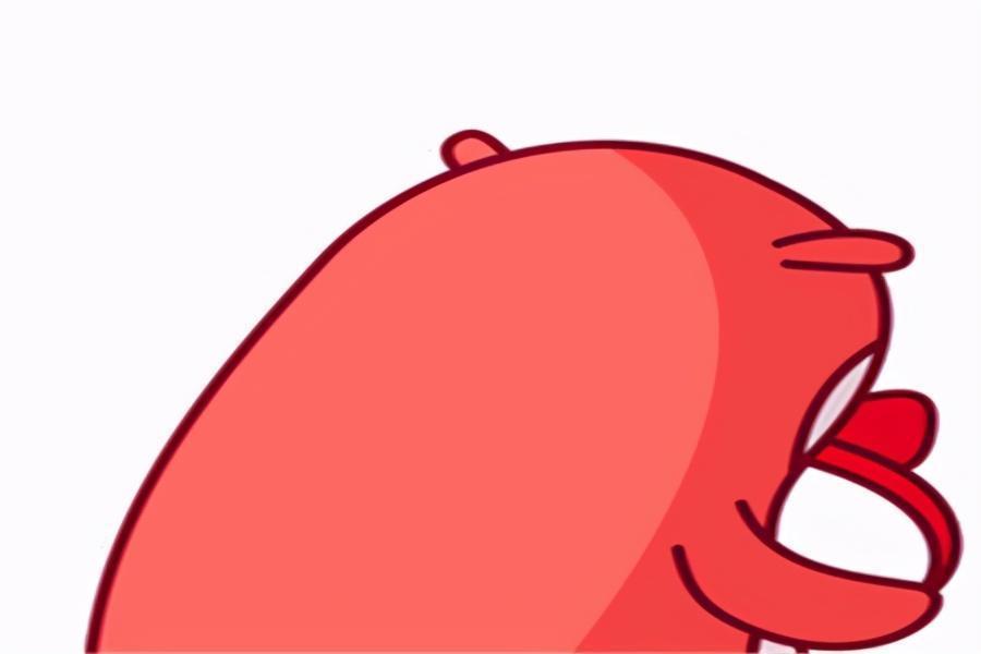 借给|幽默笑话：女同事的爸爸住院，找我借钱，我毫不犹豫把五千块钱借给了她。