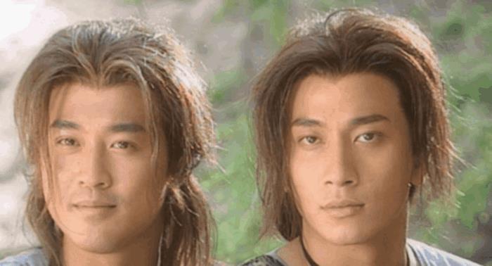 胡人|王世充胡人出身，一生只打过两场胜仗，却对李世民磕头如捣蒜！