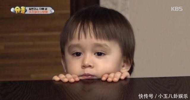  出走|孩子大了，都学会出走了！因没人喜欢自己，而气恼的小可爱本特利