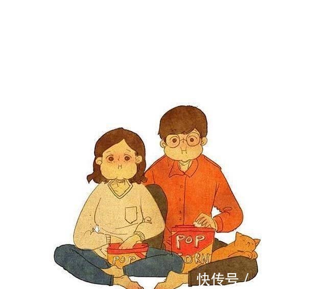 同居|女人真的愿意婚前同居吗这四个女人说了自己的心里话