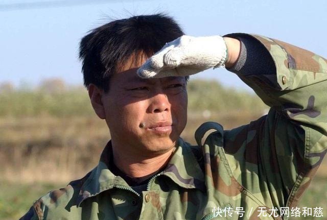 坚守|一家三代人,两人为保护丹顶鹤牺牲,至今后代仍坚守“护鹤”使命