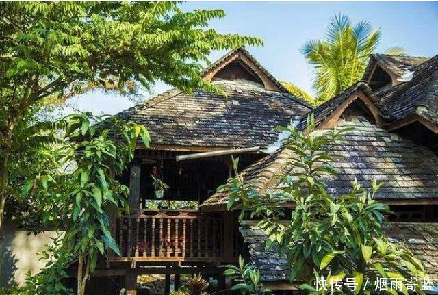  上榜|我国名字最“洋气”的5座城市，香格里拉上榜，最后一个竟在东北