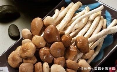 食物|南方人说: 北方的食物, 是世界上最大的骗子! ?