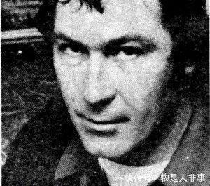  案发现场|2名15岁少女到沙滩游玩却被人杀害, 十年后竟有囚犯意外画出案发现场！