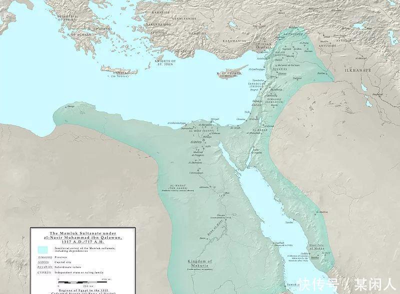 夭折|夭折的苏伊士运河 马穆鲁克王朝的崩溃与葡萄牙舰队的史诗战绩！