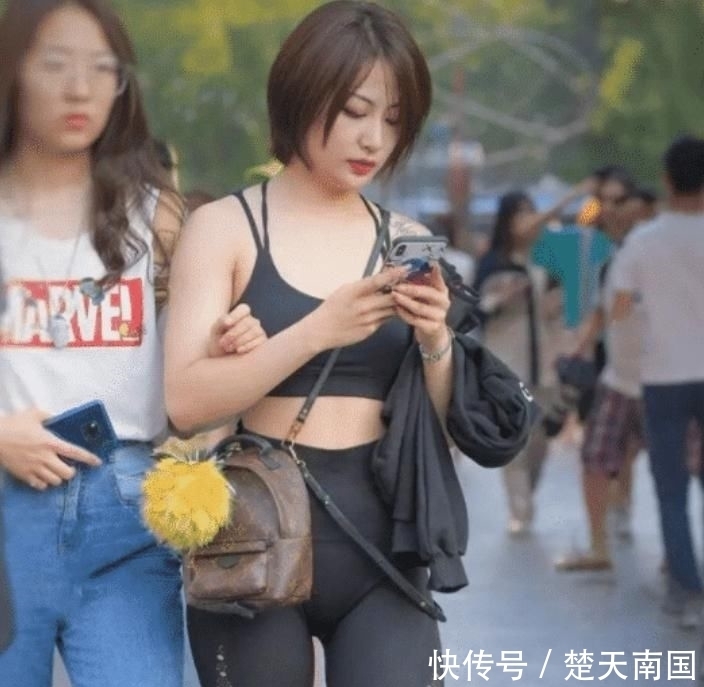 底裤|舒适的打底裤让你优雅出众,让整个人都提高了档次