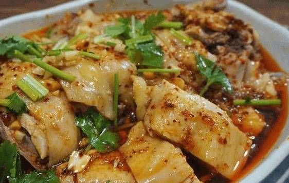  好吃|简单易学的4道家常菜，好吃又好看，我们家老人小孩都爱吃