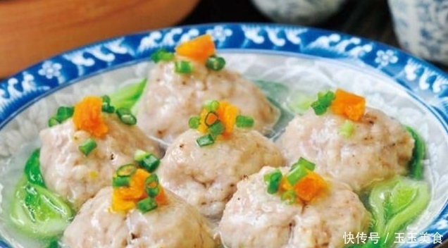  学会|30分钟就能做出的几道家常菜，营养美味，学会在家中待客不用愁