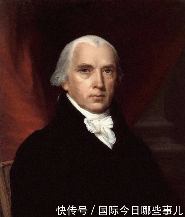 艰难|引领美国200年的宪法，是如何艰难诞生的？（灵魂人物往事）