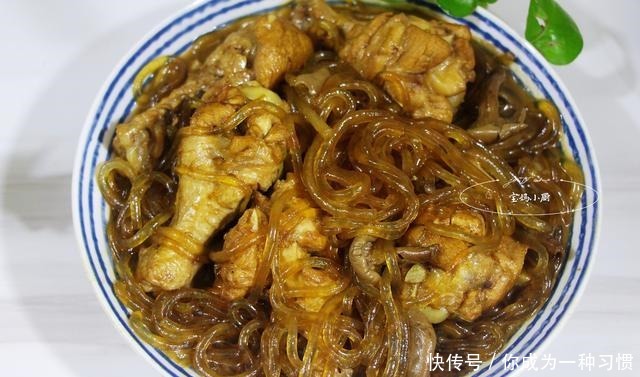 鸡翅根|秋季晚餐,好吃实惠,都是俩儿子喜欢的,网友绝对是亲妈