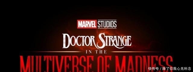 真的|DC电影真的不如漫威?其实他们有很多漫威做不到的亮点