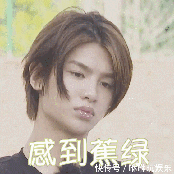 吓成|《密逃》空降开播,Justin凭胆量成为全场最A,邓伦被吓成小姑娘