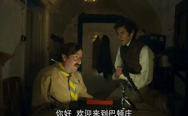 回来|《古宅老友记》那个鬼话连篇又温暖治愈的下饭剧又回来啦