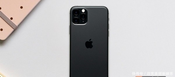 对不起|苹果iPhone 12会比iPhone 11还便宜?对不起你想多了