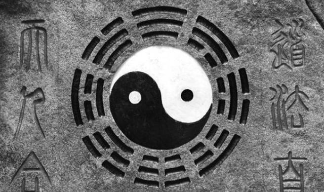 姚玉忠|盗墓祖师爷姚玉忠,被判死刑时大喊:我能打开秦始皇陵!后来呢?