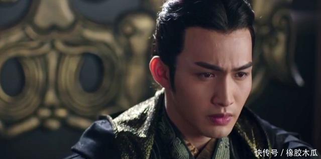  传颂|秦始皇做了很多事情，被后人传颂功绩，可是他为什么没有皇后！