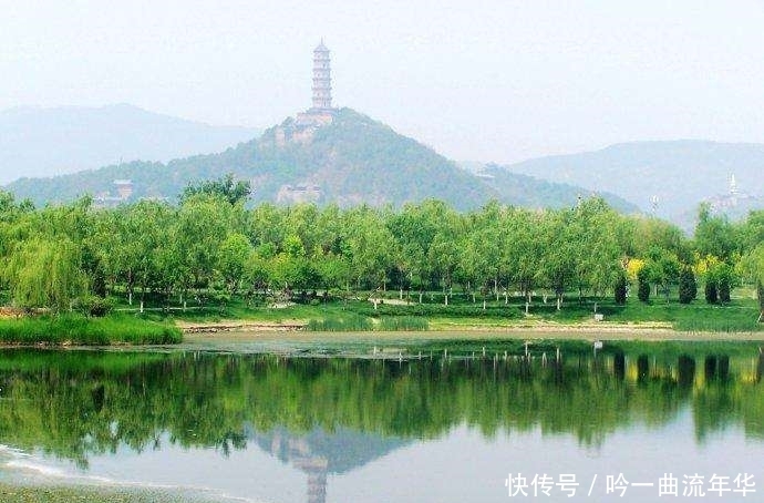  紫禁城|紫禁城里有很多口井, 就是为了方便宫斗埋尸才有的吗?