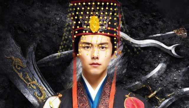 刘盈|汉文帝为什么不废了窦漪房，封他的新欢慎夫人为皇后？