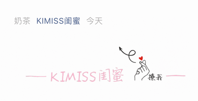 时装周|刘雯接班人原来是她?新一代的国模之光,还是亚洲唯一登上顶级大刊的国模?