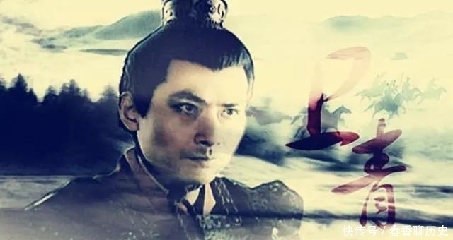 结局|卫青的儿子皆非平阳公主所生,在其离世后,他们的结局是怎样的?