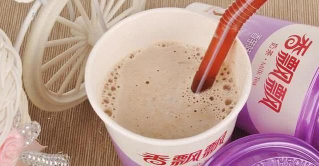 要说的就|如果让你在家宅3个月,你会选哪种零食陪你,5选2请慎重好么