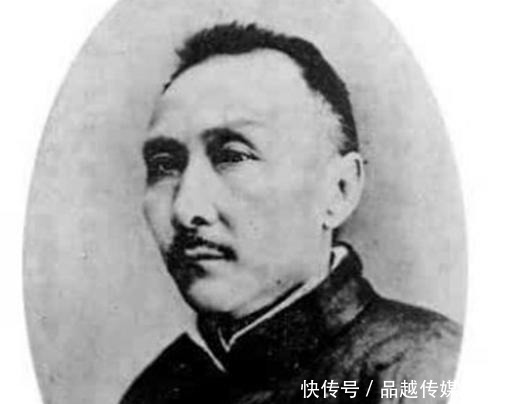 武林高手|中国近代三大武林高手,第一统领洪门青帮两大帮会,第三无人知