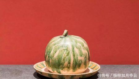 西瓜|爱吃瓜的你知道瓜是从哪里来的吗！