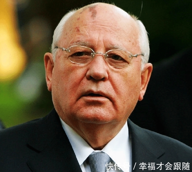 苏联|从苏联到俄罗斯，哪一届领导人最厉害？