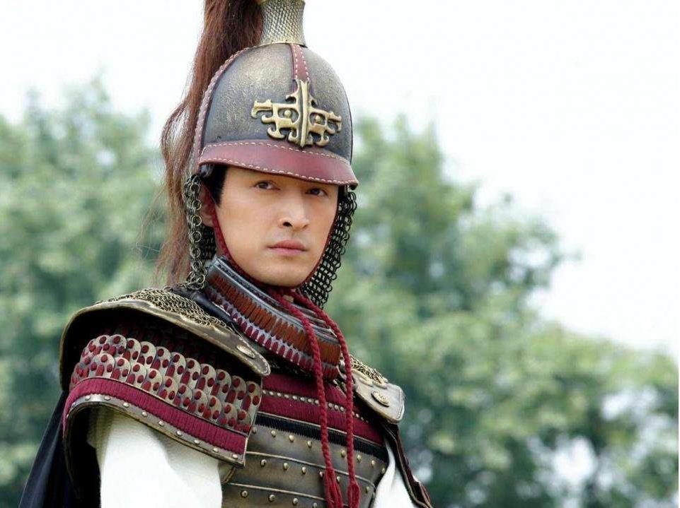 截然不同|鞑靼和蒙古是什么关系,明明有着很深的历史渊源,却又截然不同?