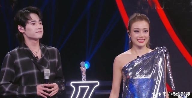  追星|《我们的歌2》首播诚意足，李健成功追星谭咏麟，3大惊喜预定年度综艺爆款