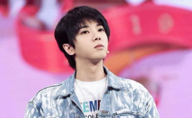 综艺节目|原来这些明星都参加过《跑男》,但却全程被冷落,如今红到高攀不起