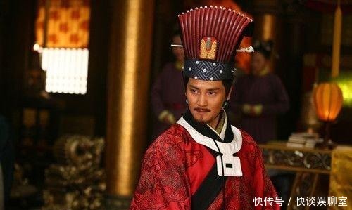 地方|做过皇帝，他是和秦桧齐名的奸臣，死后葬在隐秘地方