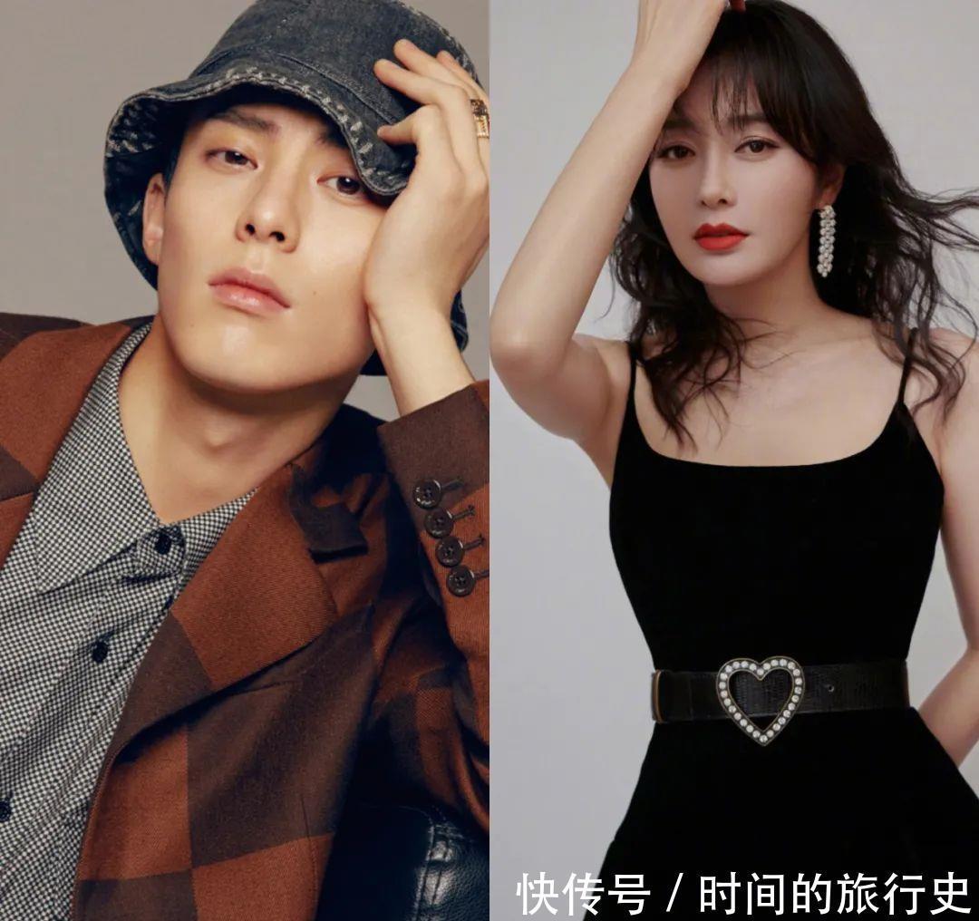  王源|王源王俊凯要上综艺？节目组帮两人炒兄弟情，可团队肯定背后暗踩