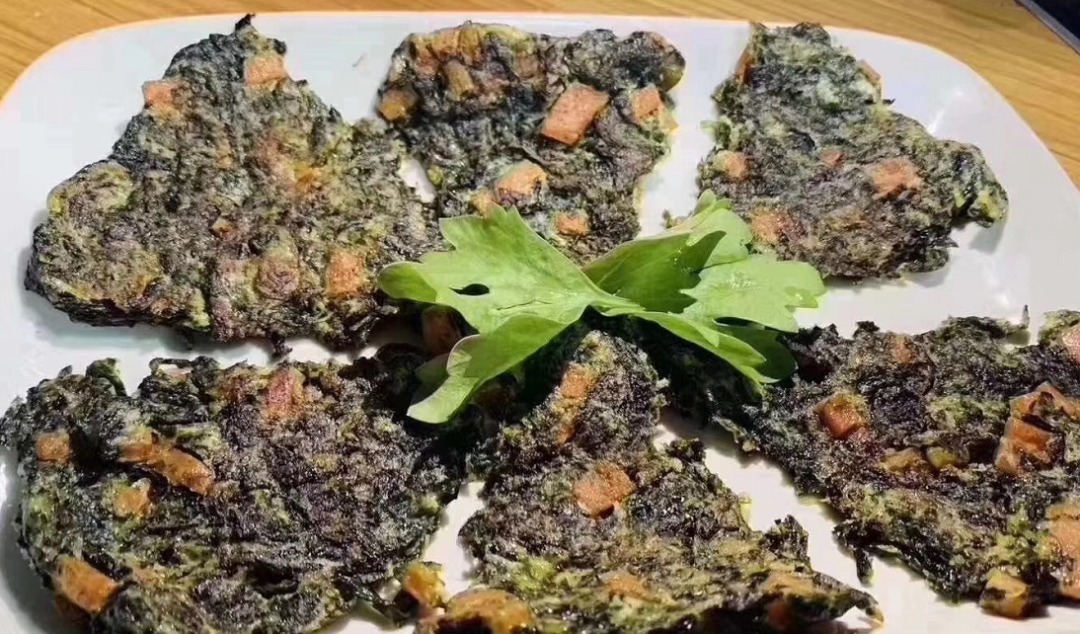 家里|同学家住海边,他说家里很穷,吃过他家的饭菜,我也想穷