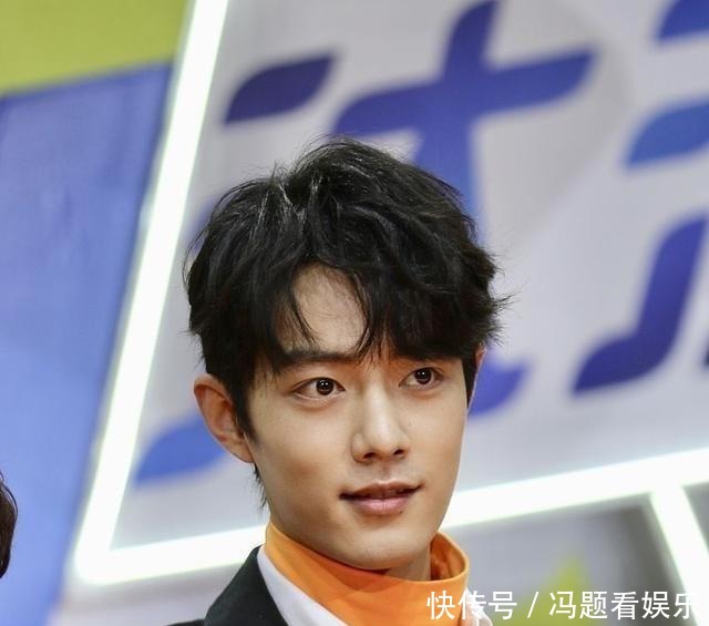  参演|肖战参演纪录片《奇妙之城》，刚刚官宣，粉丝们的烦心事就来了