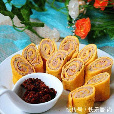  必备|请客来家里吃饭，必备的几道经典家常菜，朋友都夸我做的好吃！